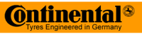 Continental tyres cheap